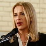 w29 145041w1395932w18145327w2195622w24140847dourou800