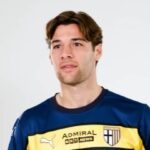 w30 180120w29214256tryrtyrty