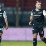 w30 211832Gznmx6xXYAAhktv