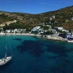 w30 85445w16100913kimolos