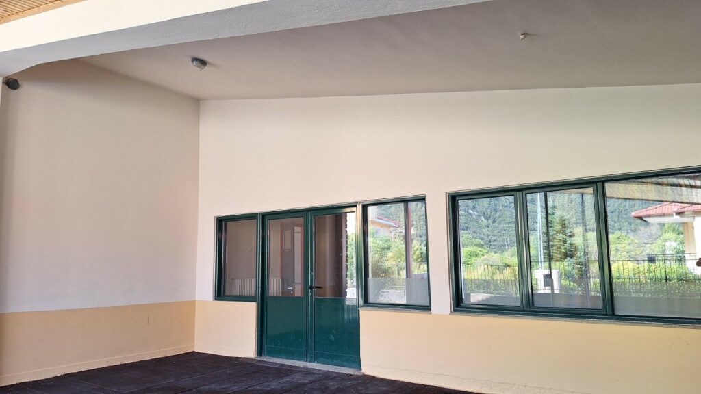 Δημοτικό Γραβιάς 6