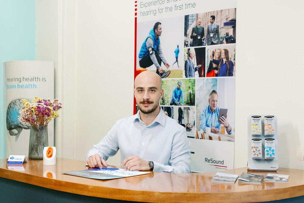 ΚΑΤΑΣΤΗΜΑ ΛΑΜΙΑΣ 25