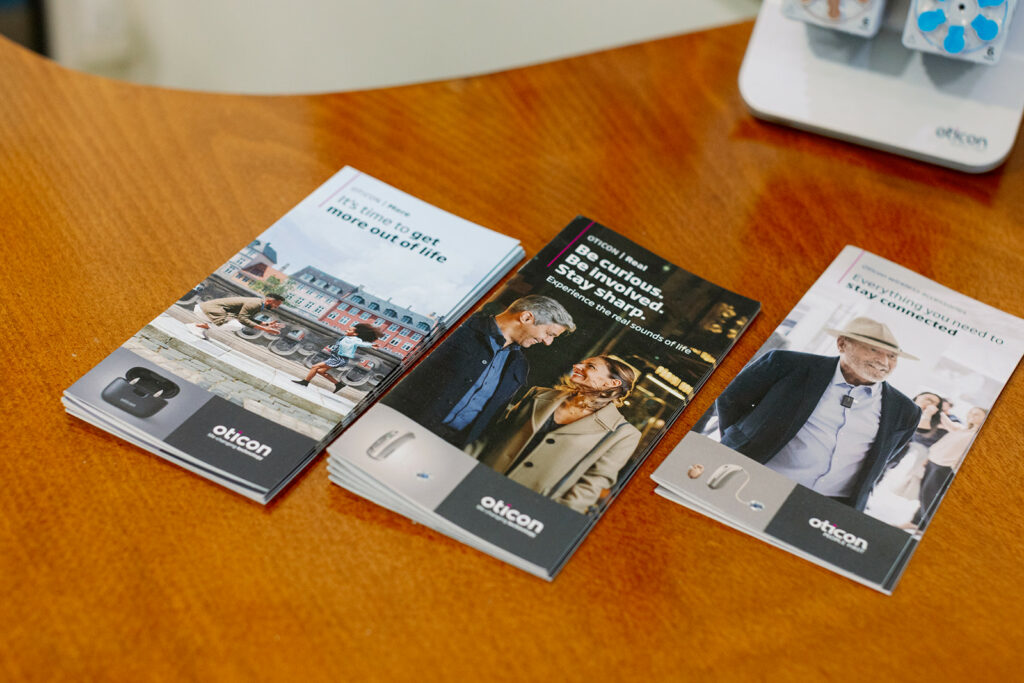 ΚΑΤΑΣΤΗΜΑ ΛΑΜΙΑΣ 34