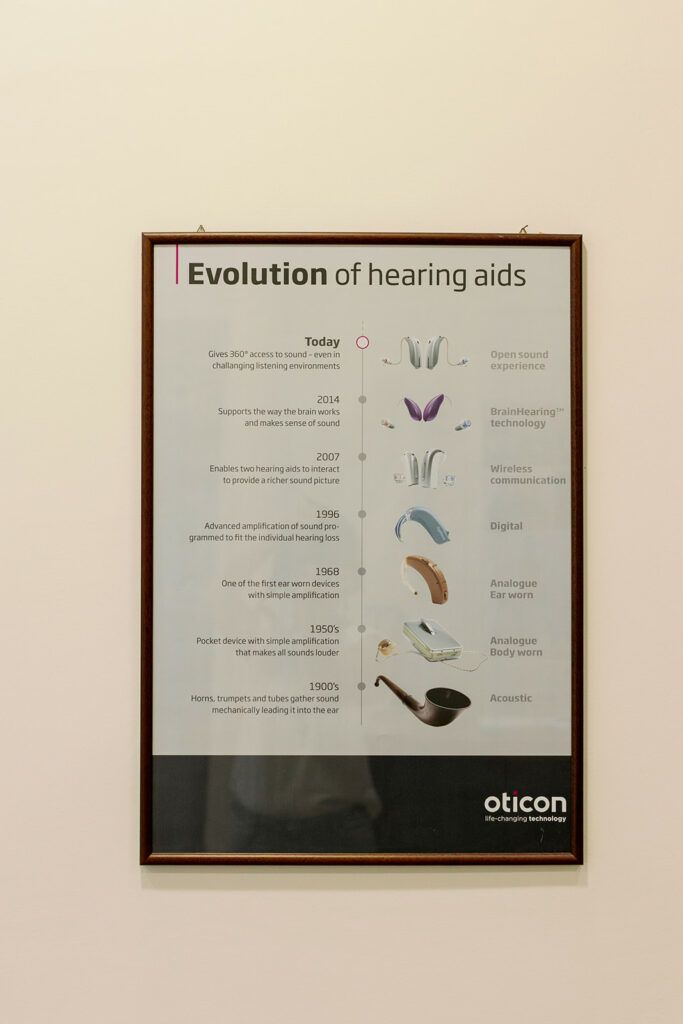 ΚΑΤΑΣΤΗΜΑ ΛΑΜΙΑΣ 38