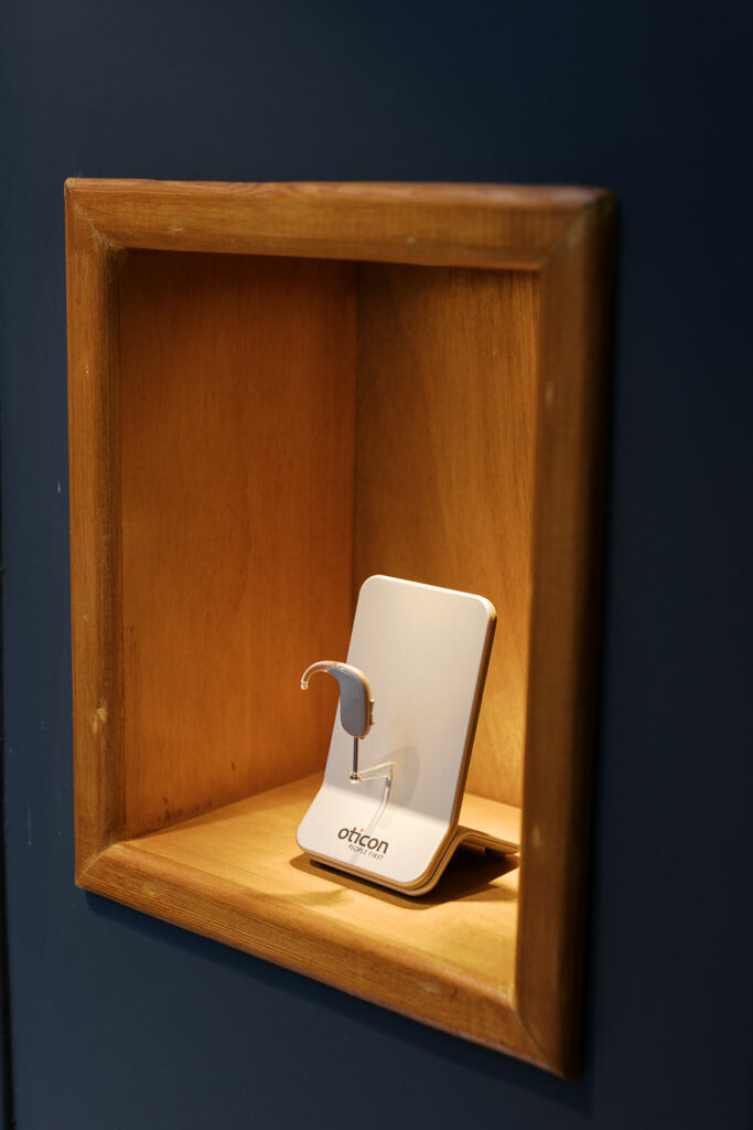 ΚΑΤΑΣΤΗΜΑ ΛΑΜΙΑΣ 41