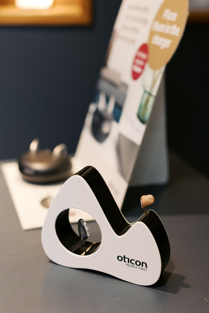 ΚΑΤΑΣΤΗΜΑ ΛΑΜΙΑΣ 45