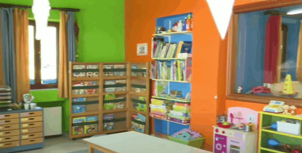 Στιγμιότυπο οθόνης 2025 09 09 214759