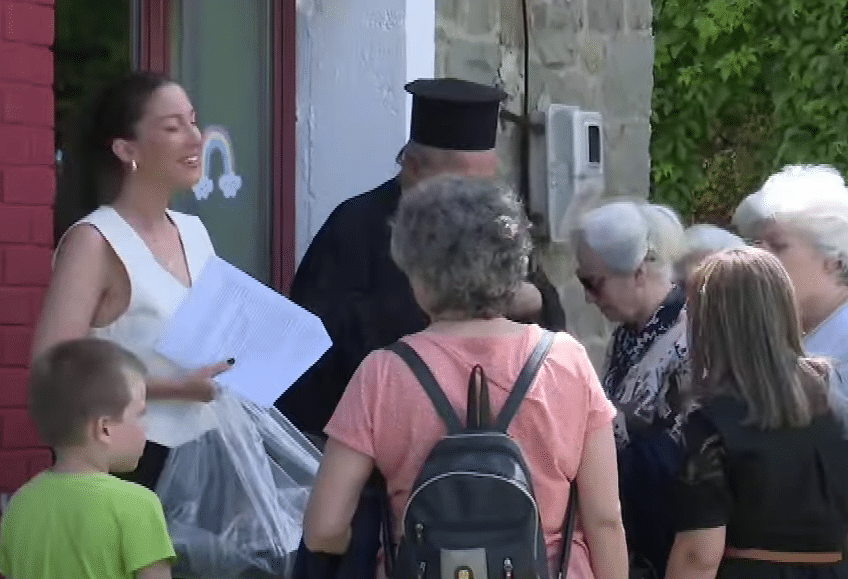 Στιγμιότυπο οθόνης 2025 09 09 214843