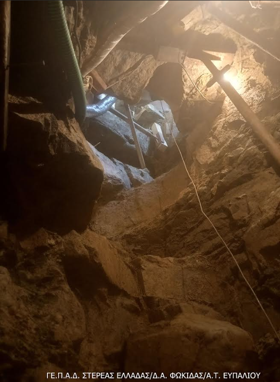 Στιγμιότυπο οθόνης 2025 09 16 154932