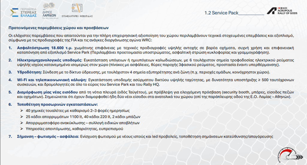 Στιγμιότυπο οθόνης 2025 09 16 204828