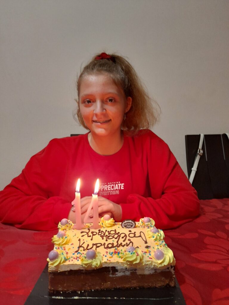 εικόνα Viber 2025 09 15 18 33 05 594