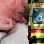 030925 moro inside new2