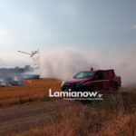 1000068027 1536x1152 1