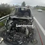 1000098669 1024x768 1