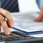 1471272 economy 930 3