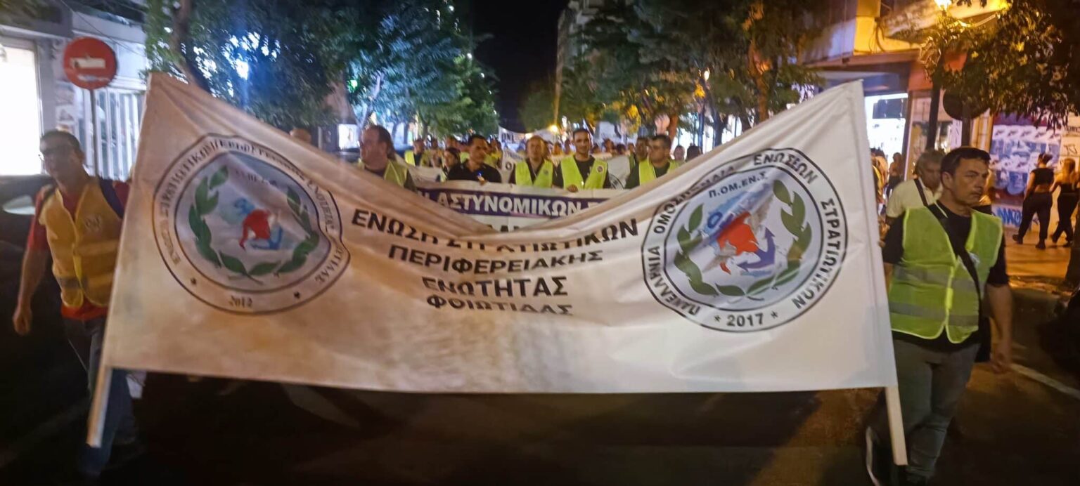 1757178919036 scaled