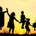 1EC4D 635905947266259765 9FEB2016