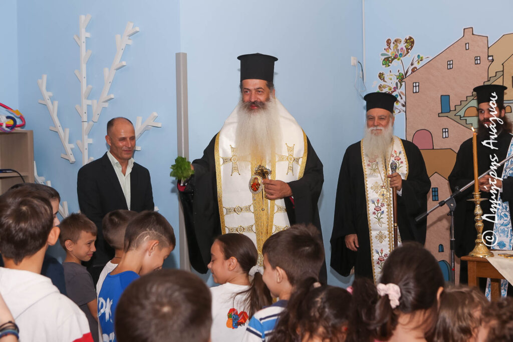 1ΚΕΝΤΡΙΚΗ 2