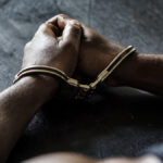 202201171609131862 1