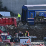 202303050847077025 1200x800 1