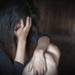 202402061619483037 1200x800 1