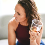 202409261527240968 1