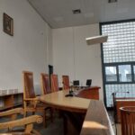 202501310852536382 1200x903 1