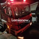 20250907 205027 1 scaled