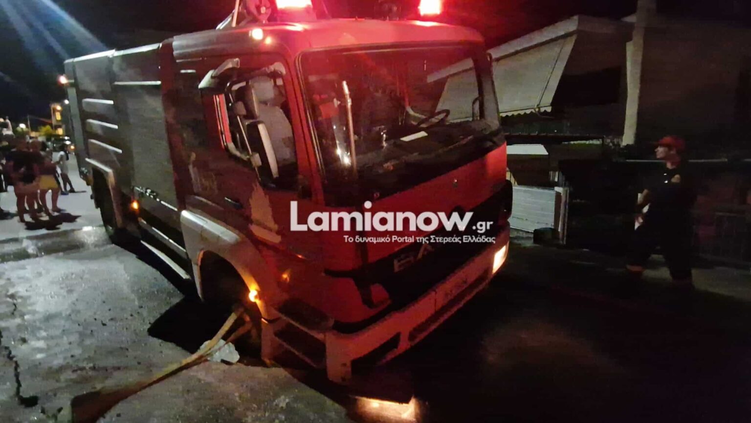 20250907 205027 1 scaled