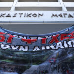 202509150850566031 1200x800 1