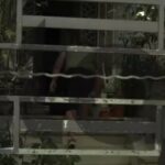 202509261742478315 1200x623 1