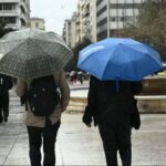 202509281841379771 1