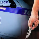 270925 maxeri mesa 1