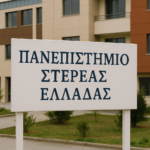 2fea1cb9 81af 4c71 91b8 66dcb0c24b0d