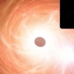 3204670d g1whi9mbqaaxkgq