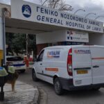 344288f5d14e4e1ea513ac8cd4ddeed4