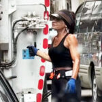 37ce3d36 lena karastamati