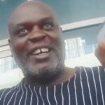 460f1695 1758956416472 659639028 clipboard09 27 202501