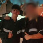 4931110c 1758722991117 813956557 blue star chios