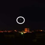 542762134 24634687366143220 2187571204217897773 n 1