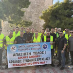 544819428 10225063038638261 3207293331839629800 n