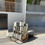 550177967 1369423581420058 726750170304357433 n