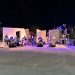 554304189 18411400156118361 7282572511305469520 n