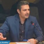 678cfc61c33d1e1e705e63d85d2c6a769c7dddac.1000.560.7476635514.700b1c418ac31687b1ba02c0231f83e9b5667c89