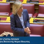 76e66731 efe2 4844 8b9f 58b9ff6f42bb