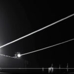 7da4ee70 stigmiotypo o8onhs 3014