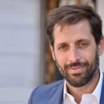 8b2058792a26ef305fb5655e7f260b17 XL