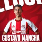 8c16e0a7 mancha olympiacos