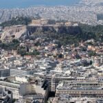 9c19028c akinita spitia