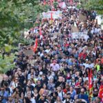 Apergies k 1680240 b1fc73a7 france 179